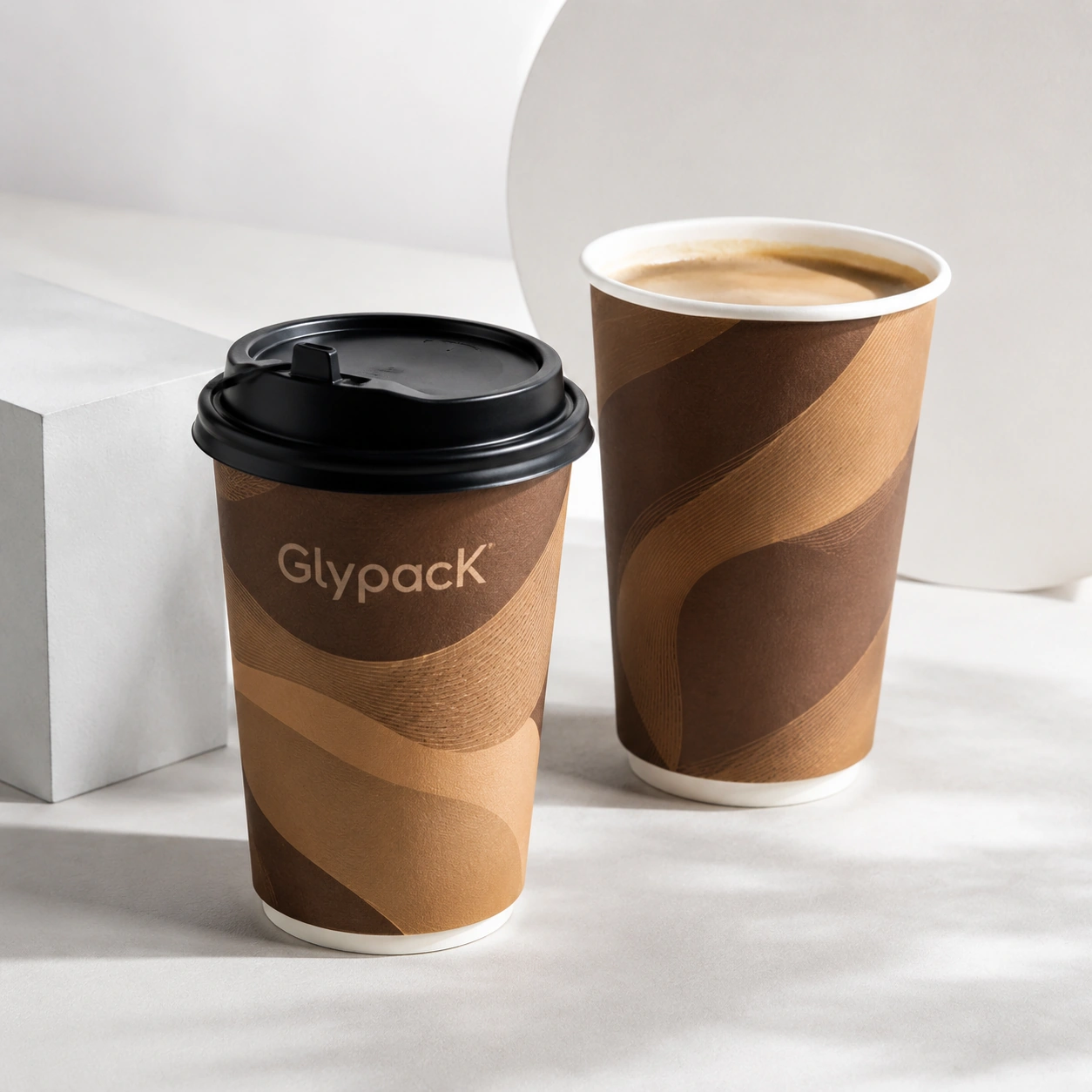 Gly Pack