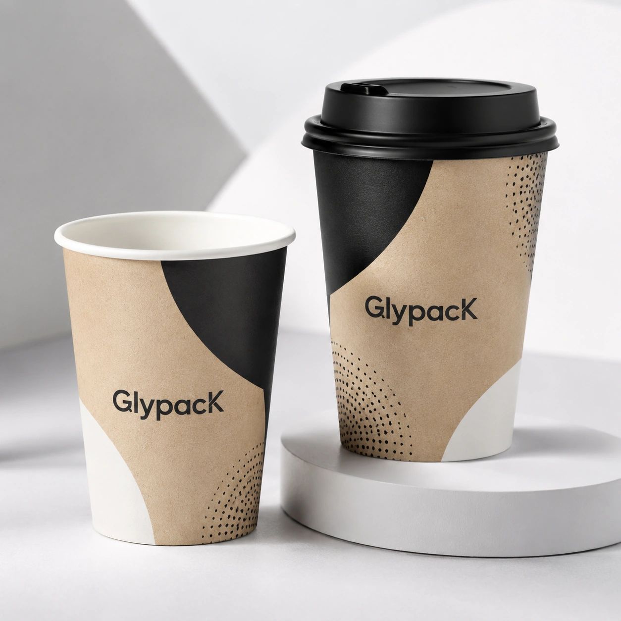 Gly Pack