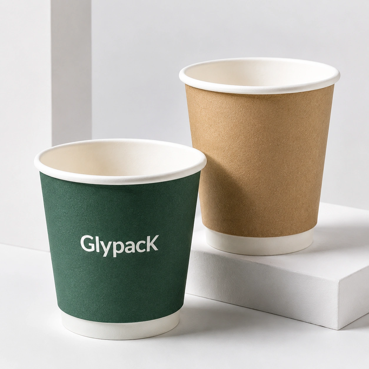 Gly Pack