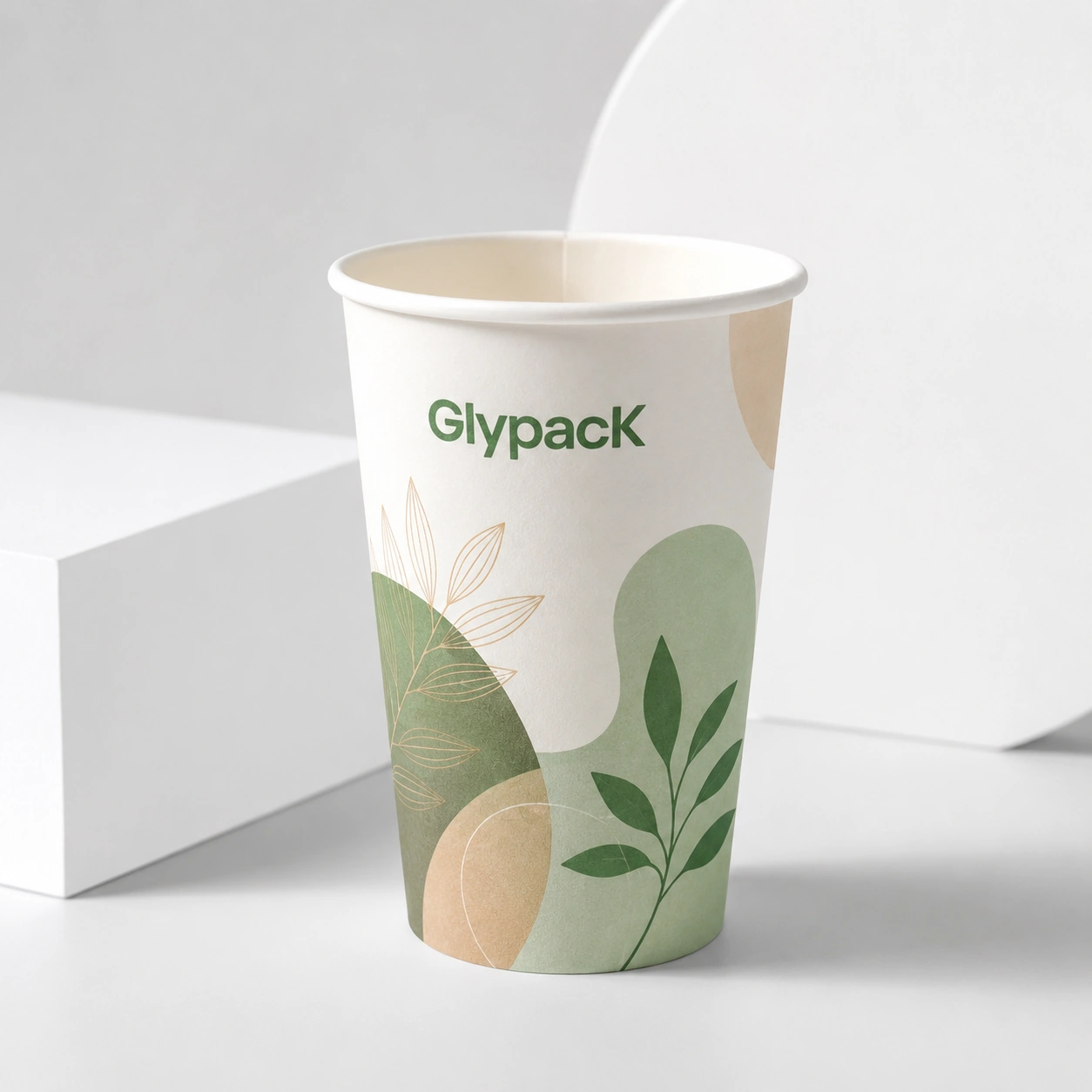 Gly Pack