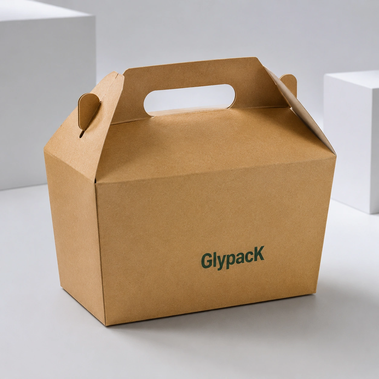 Gly Pack