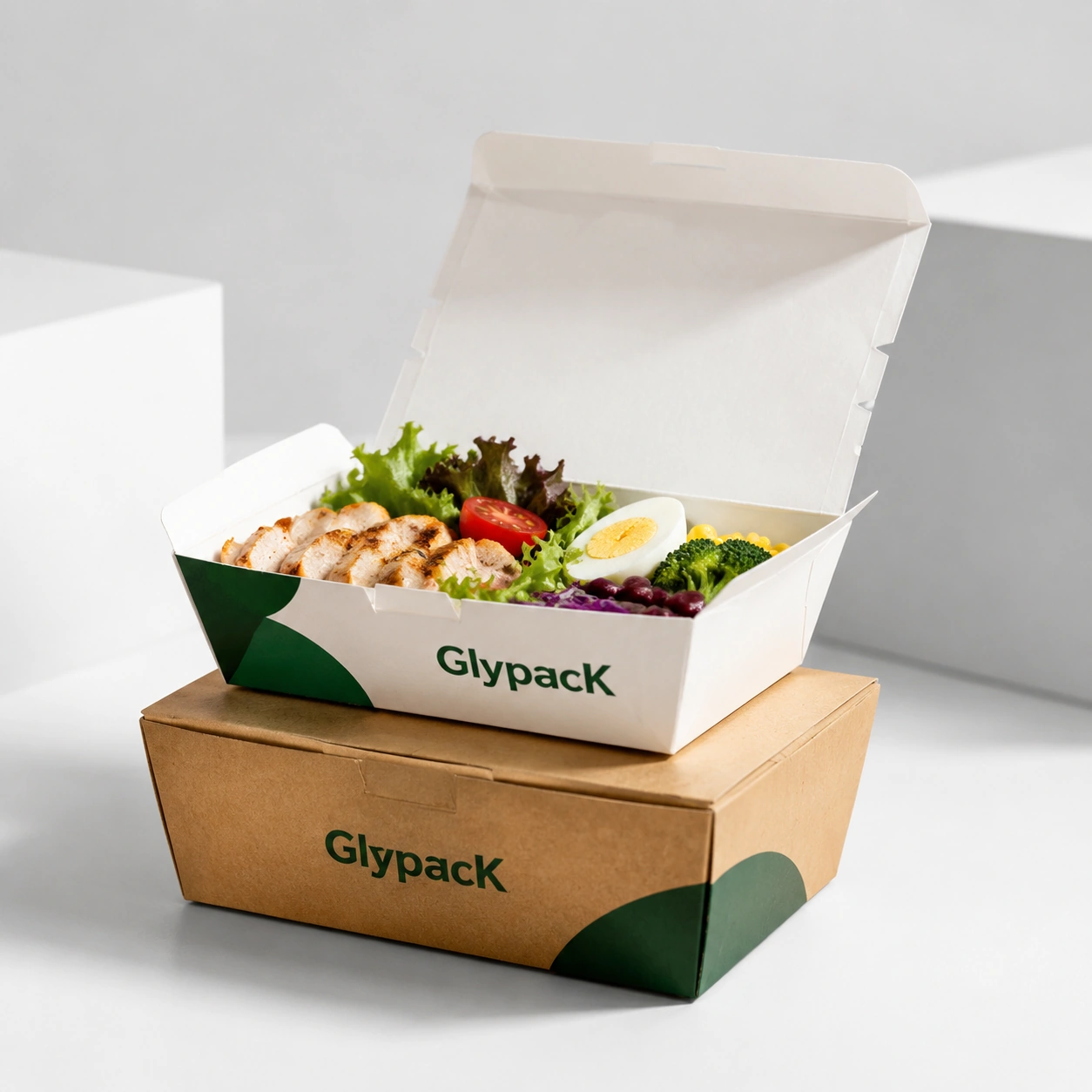 Gly Pack