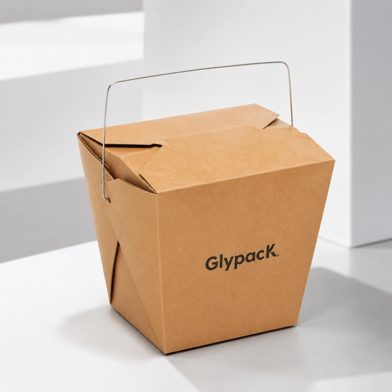 Gly Pack