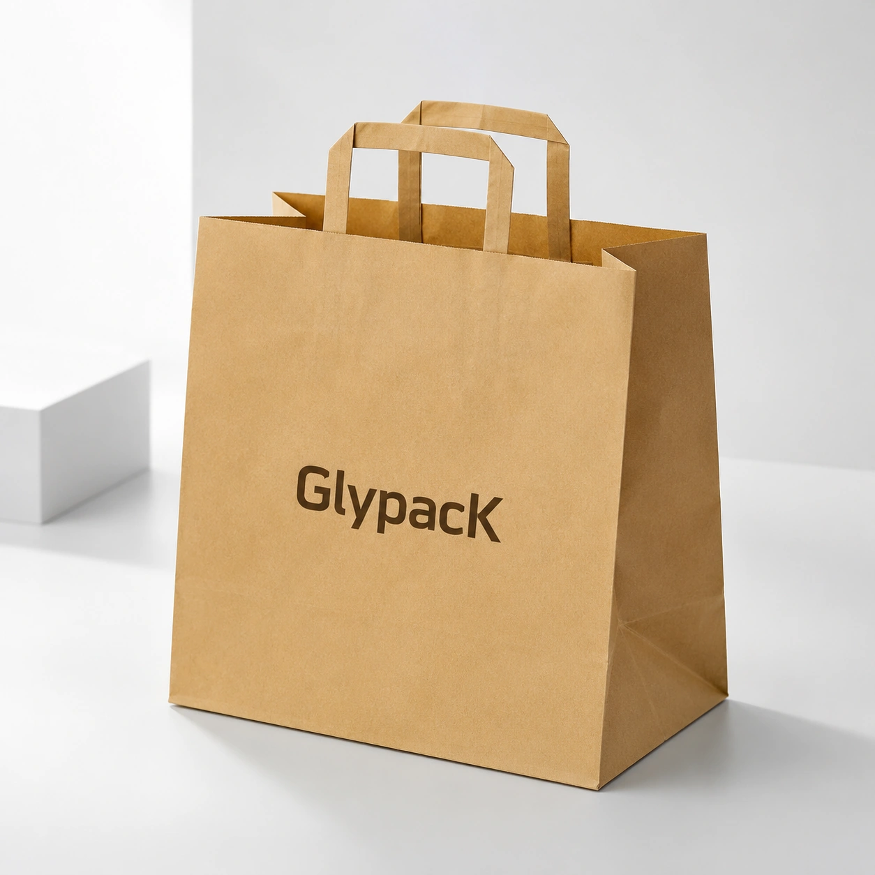 Gly Pack