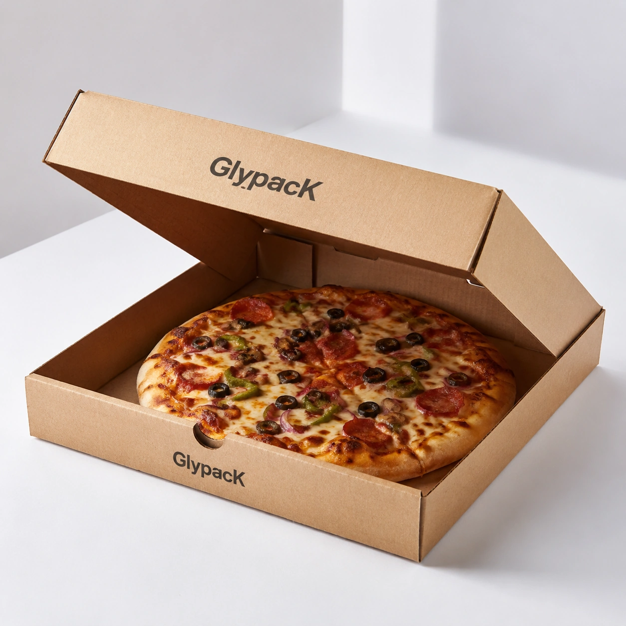 Gly Pack
