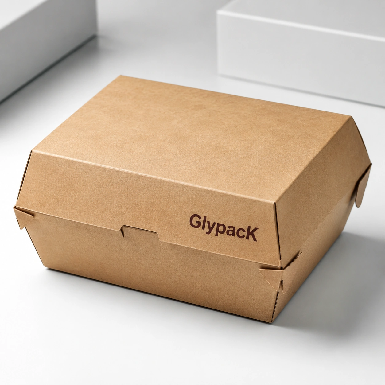 Gly Pack