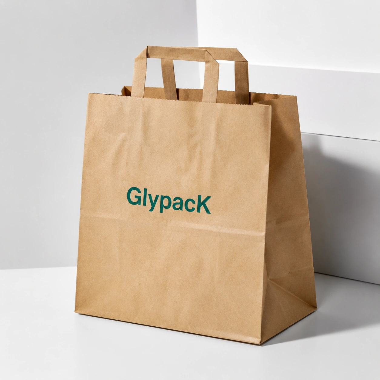 Gly Pack