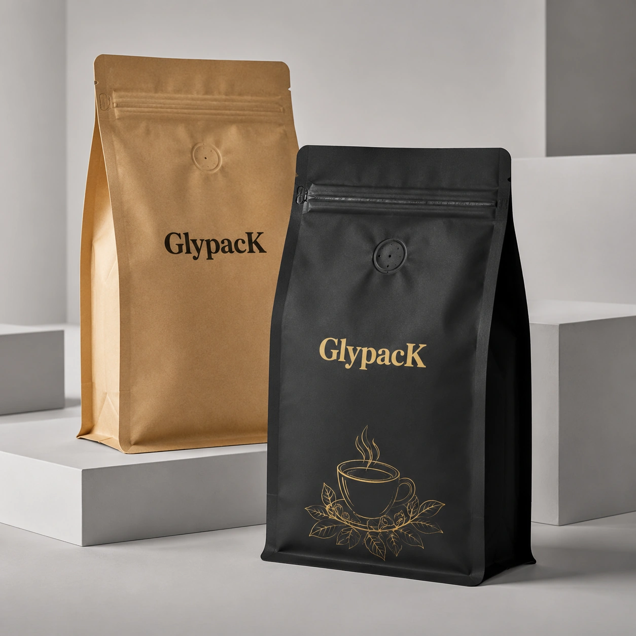 Gly Pack