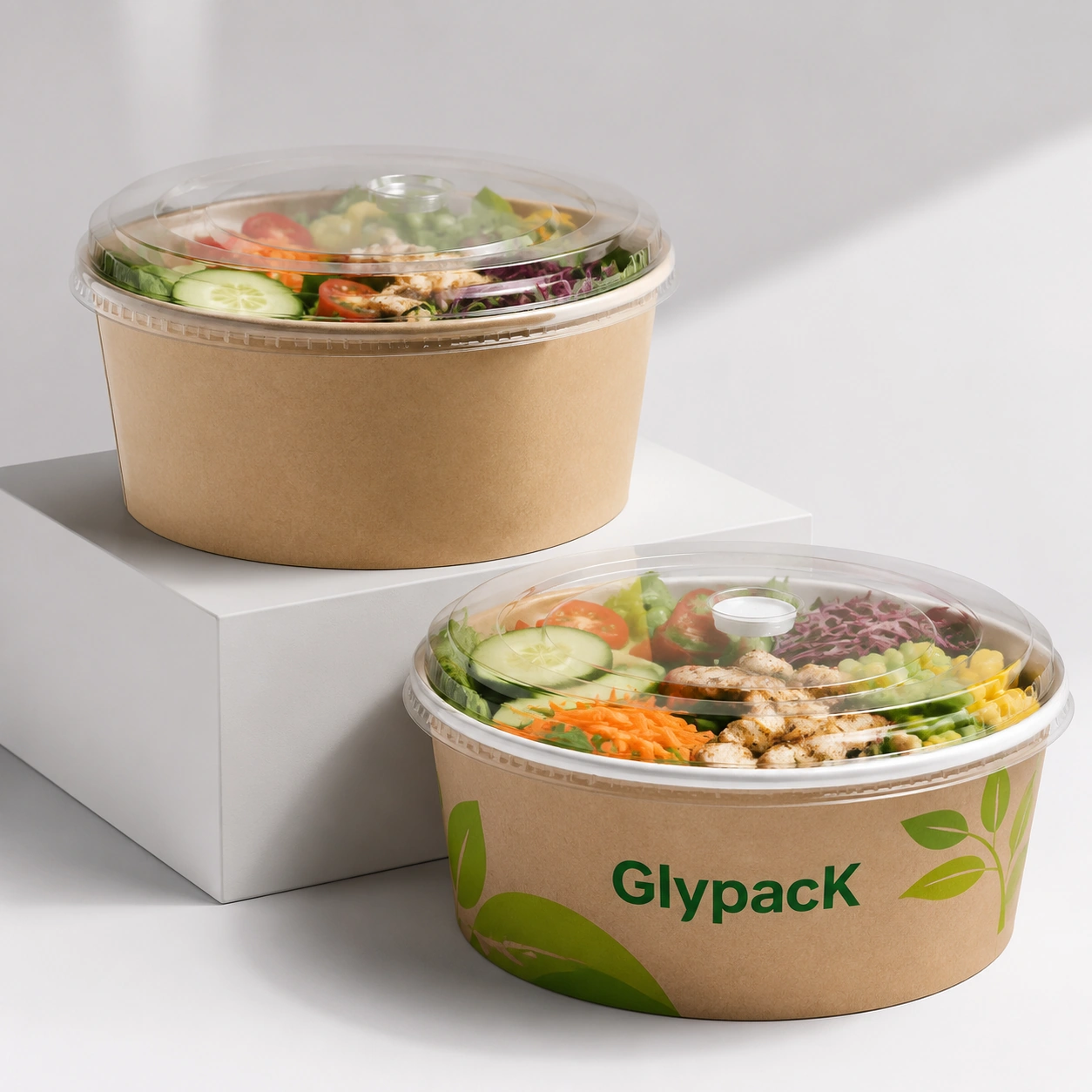 Gly Pack