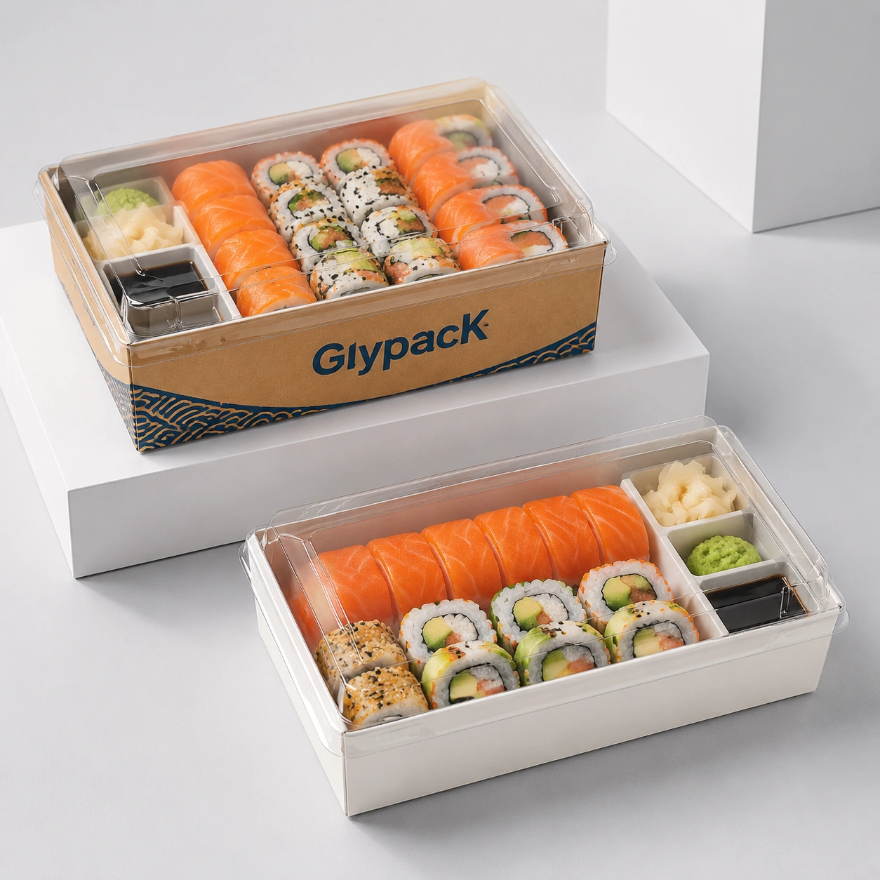 Gly Pack