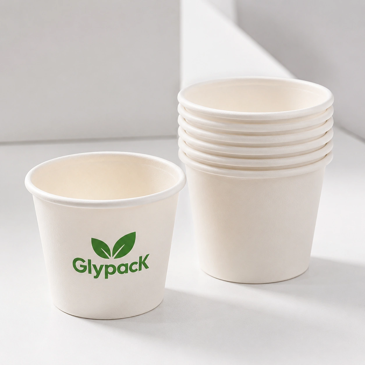 Gly Pack