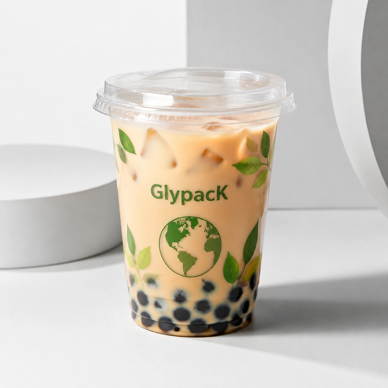 Gly Pack