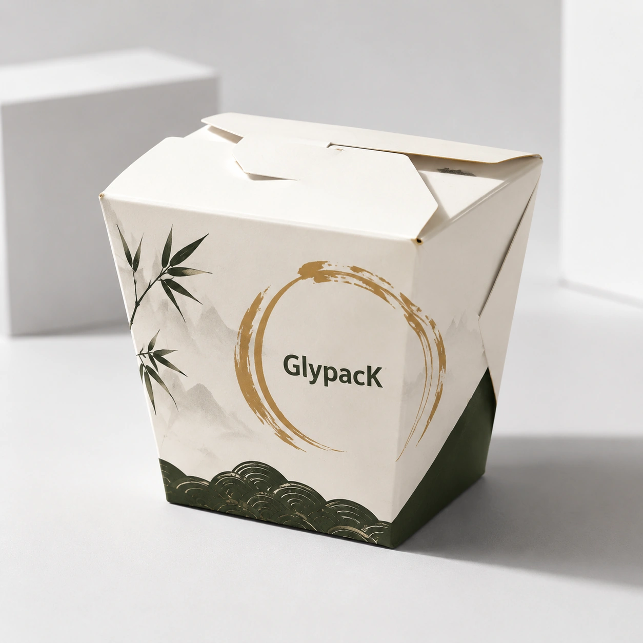 Gly Pack