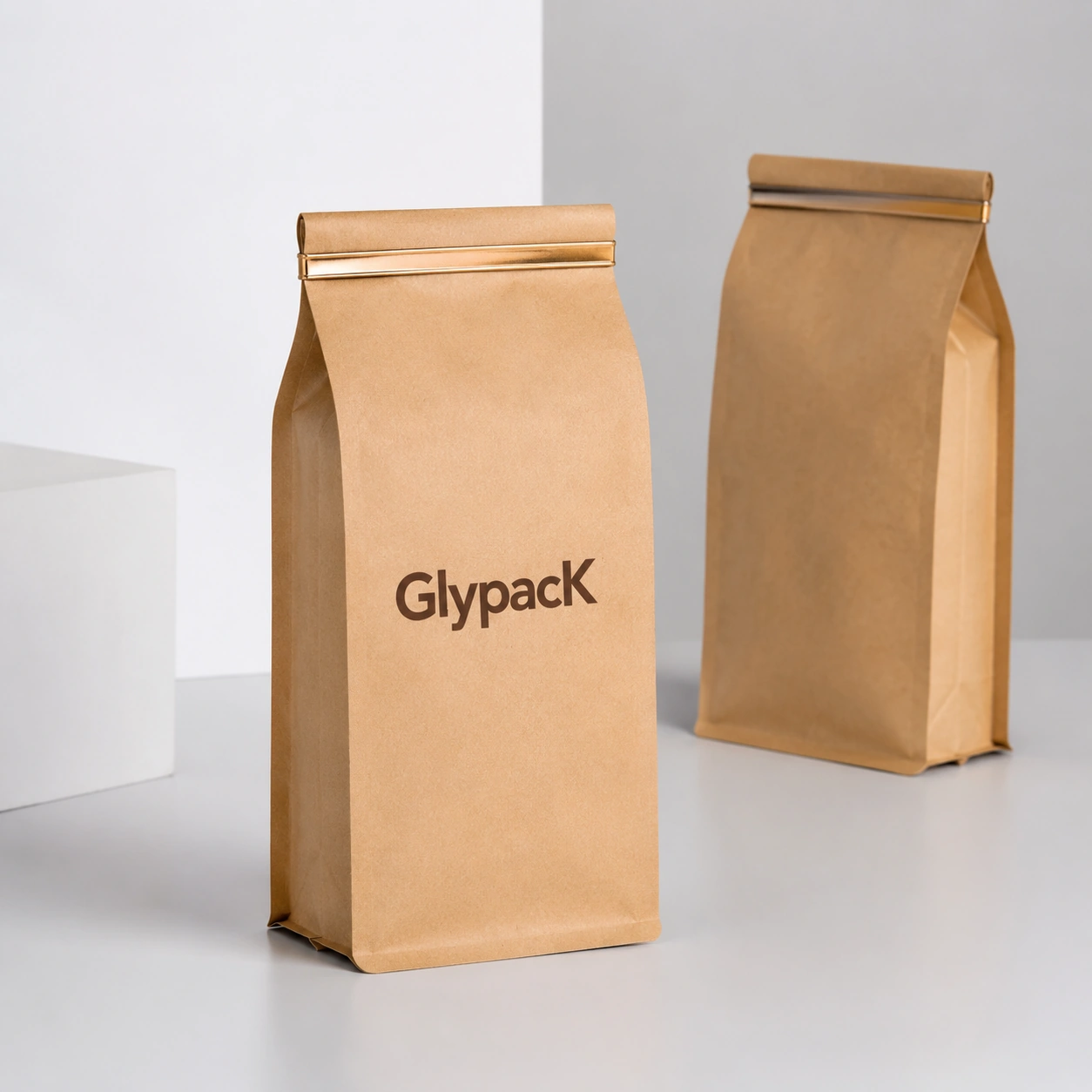 Gly Pack