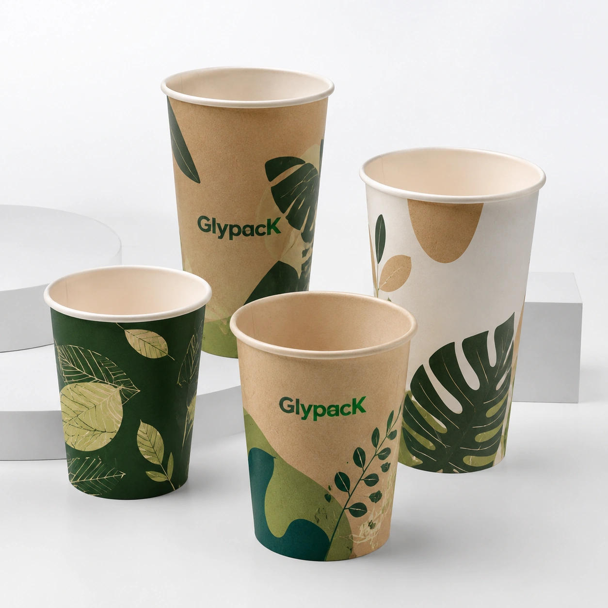 Gly Pack