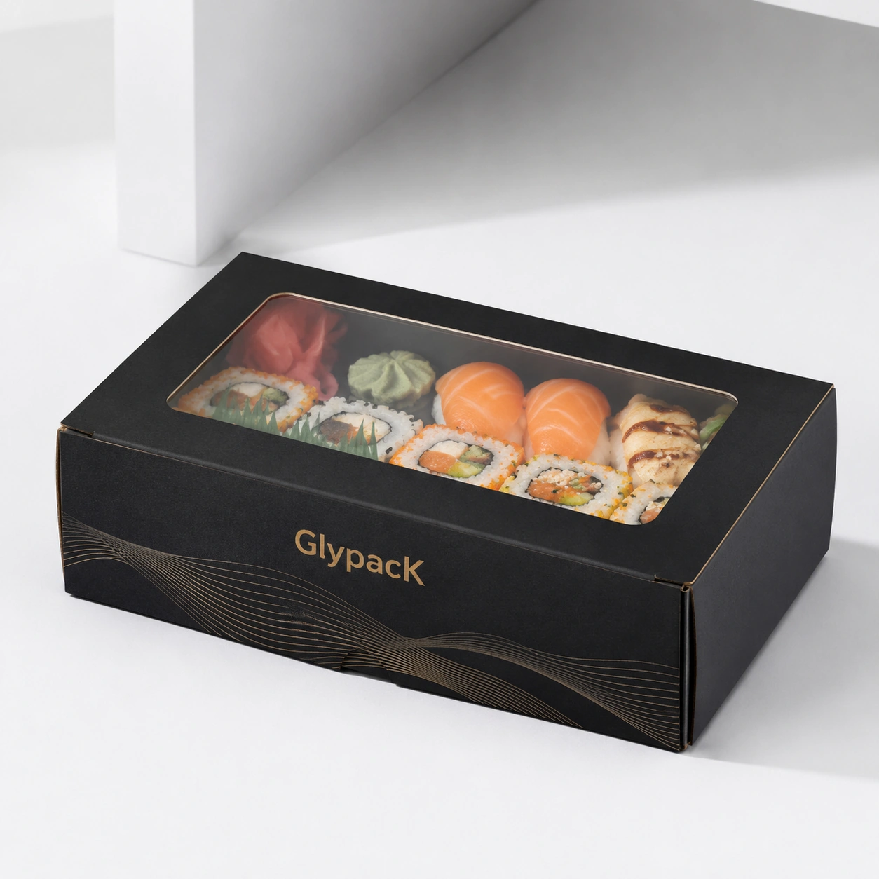 Gly Pack