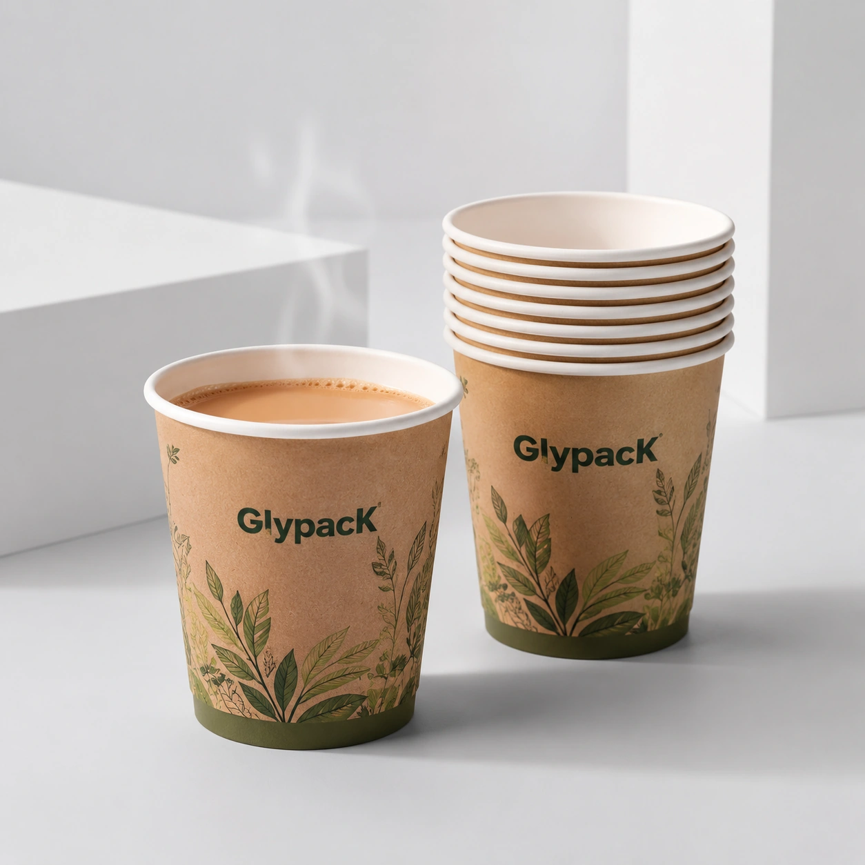 Gly Pack