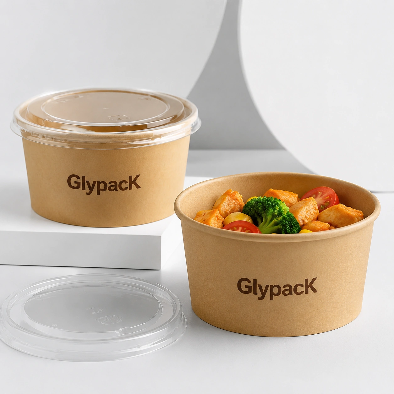 Gly Pack