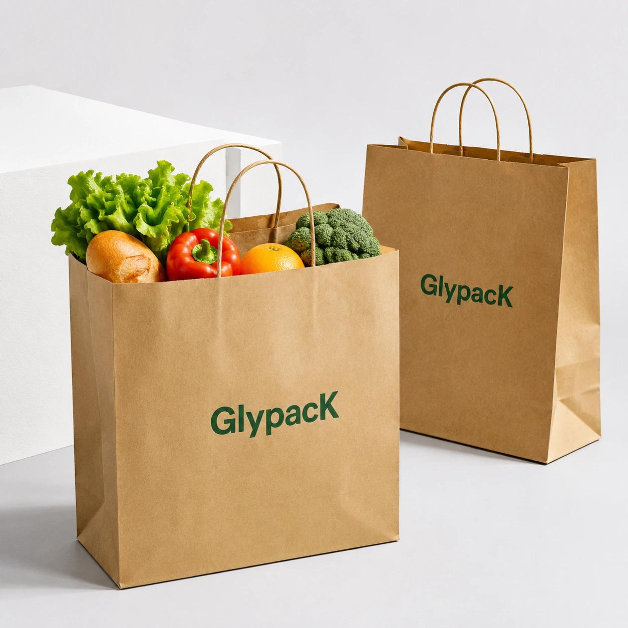 Gly Pack