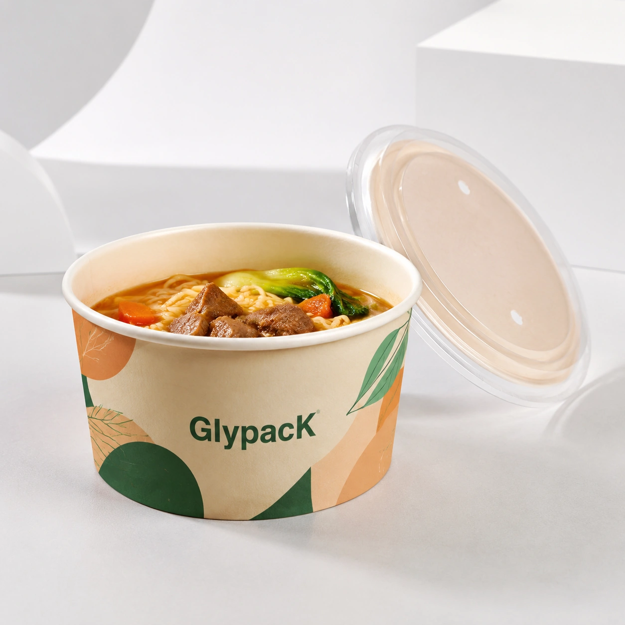Gly Pack