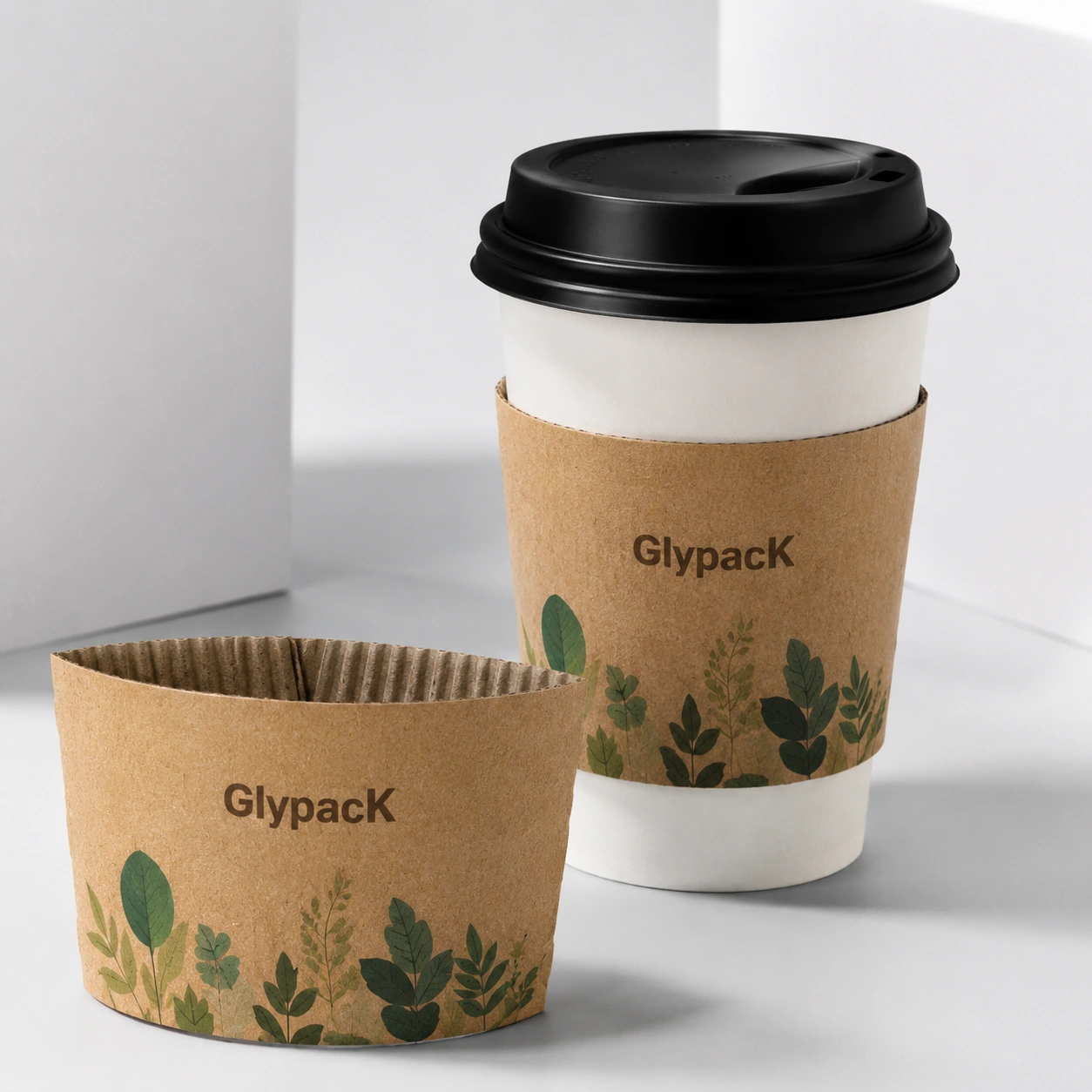Gly Pack