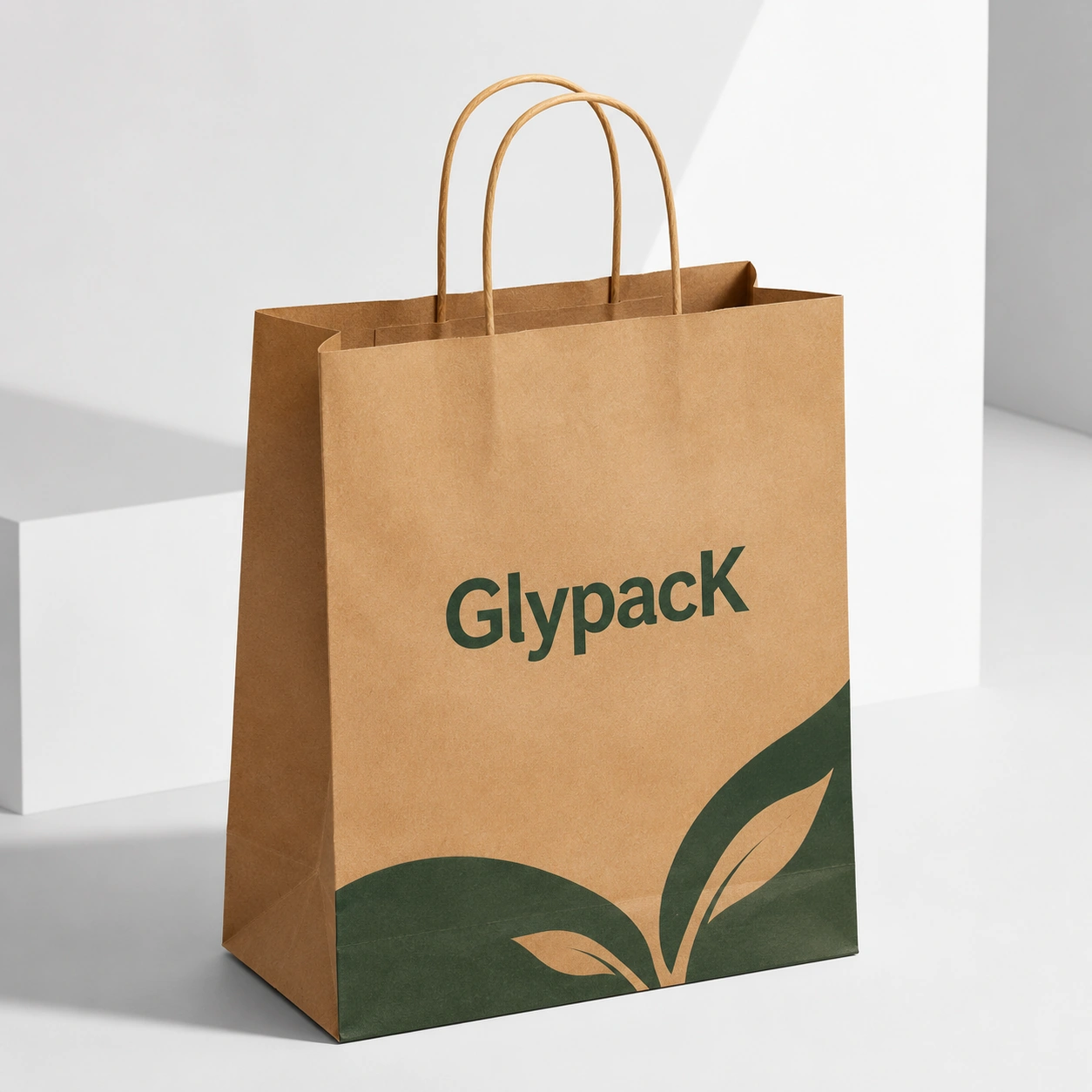 Gly Pack