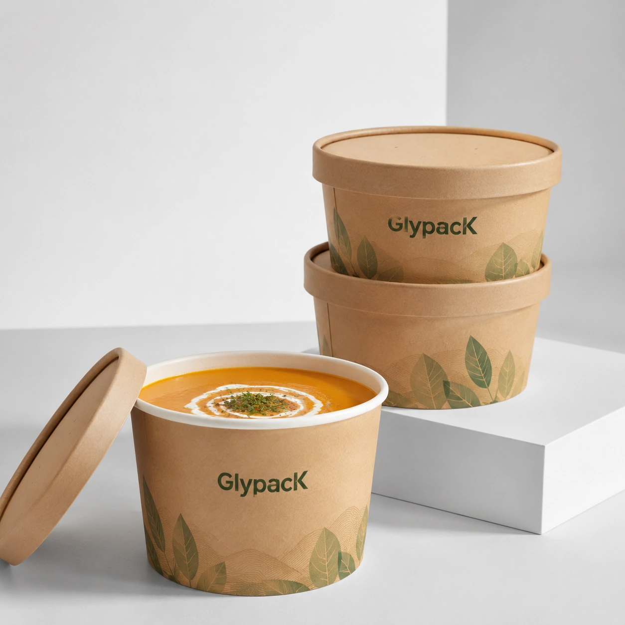 Gly Pack