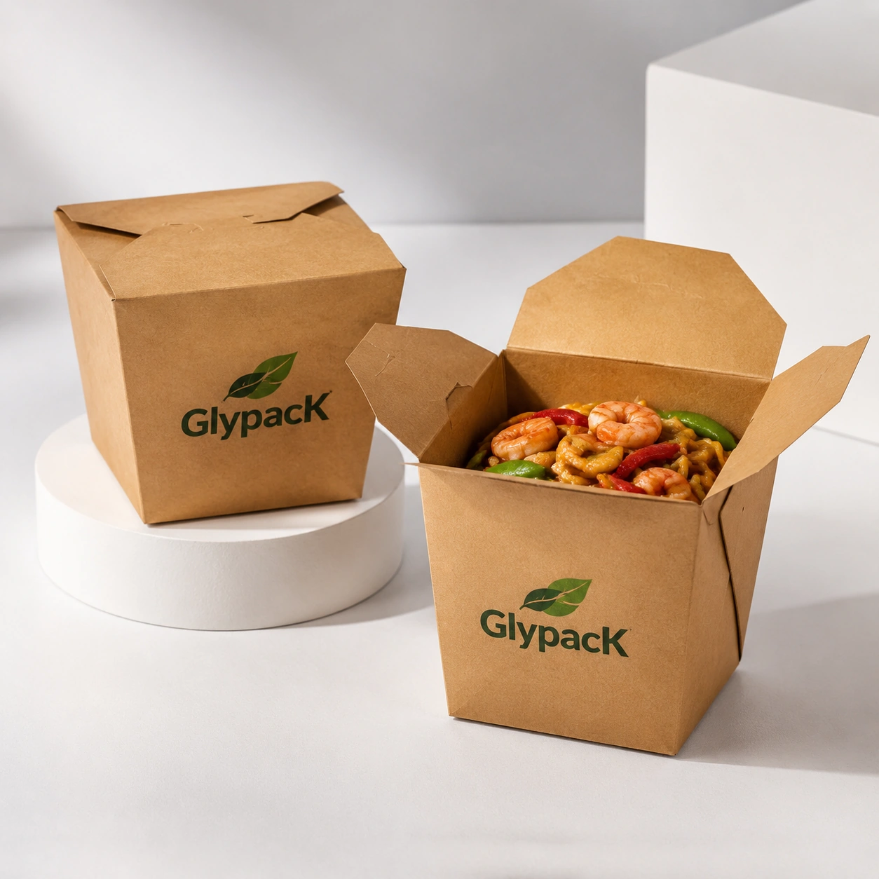 Gly Pack