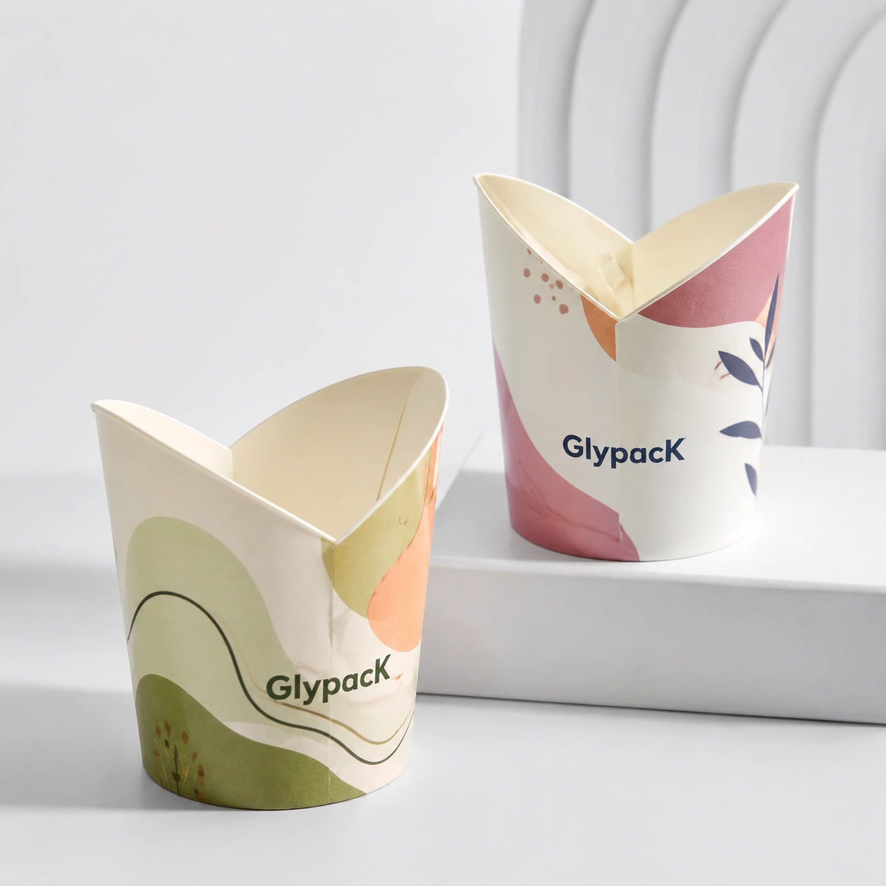 Gly Pack