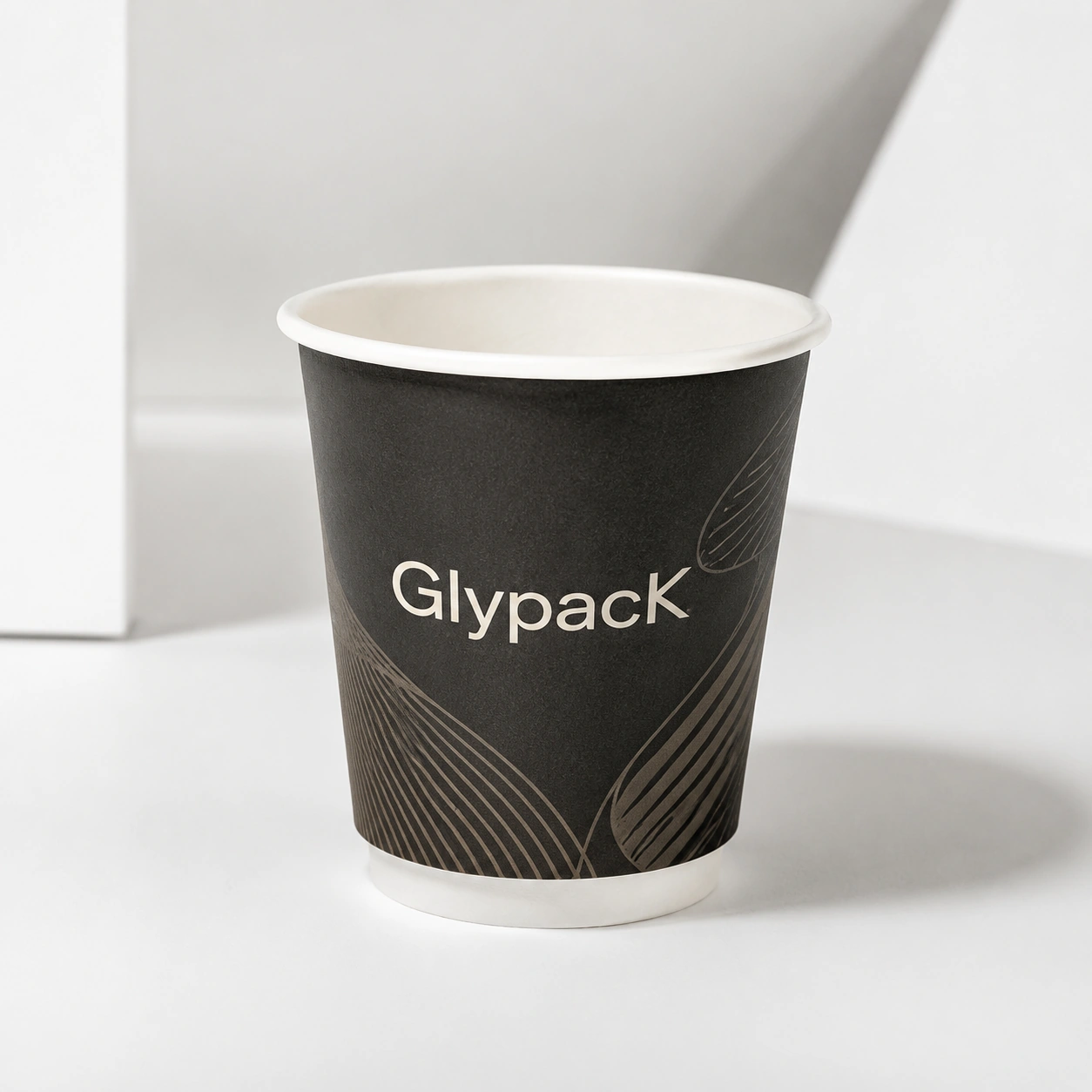 Gly Pack