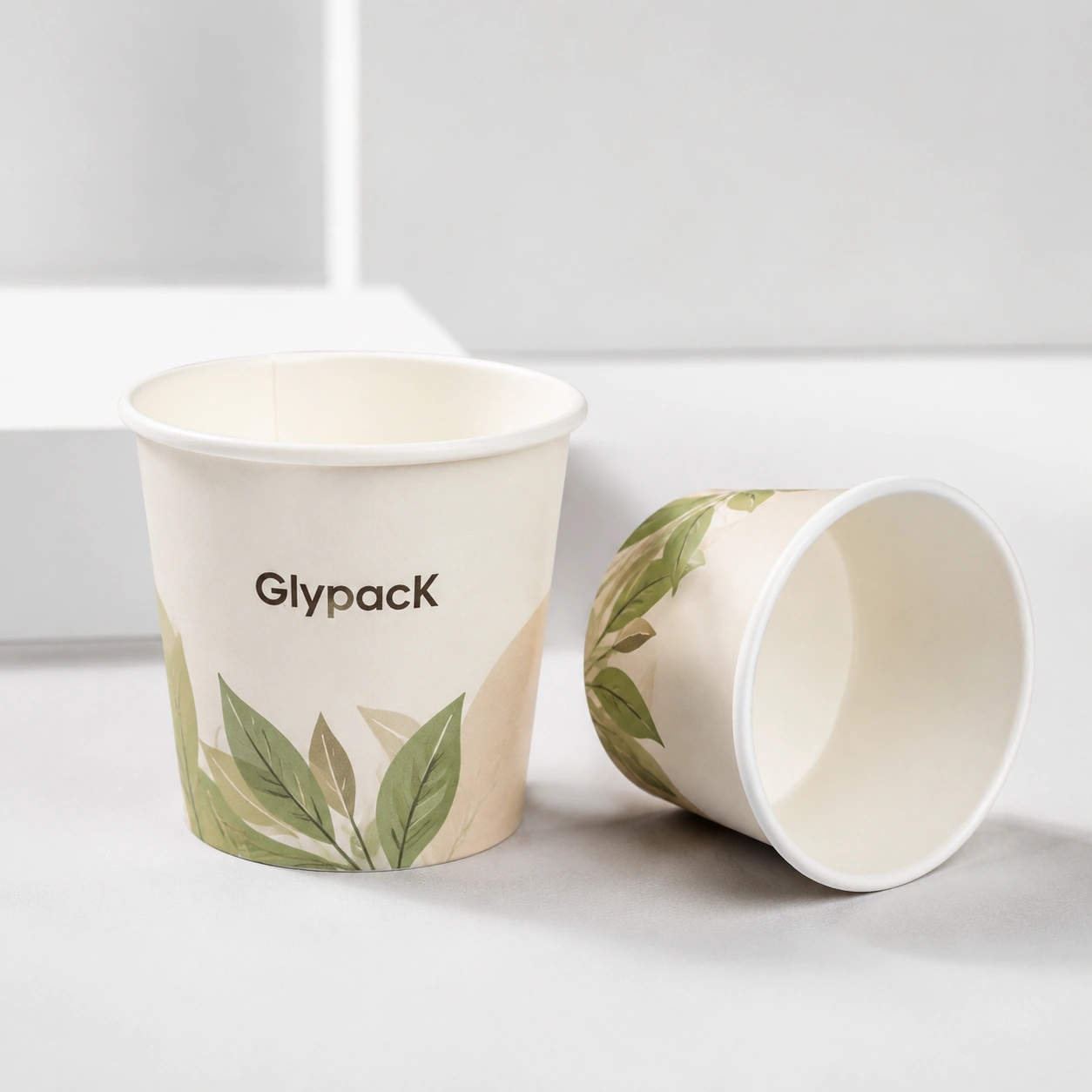 Gly Pack