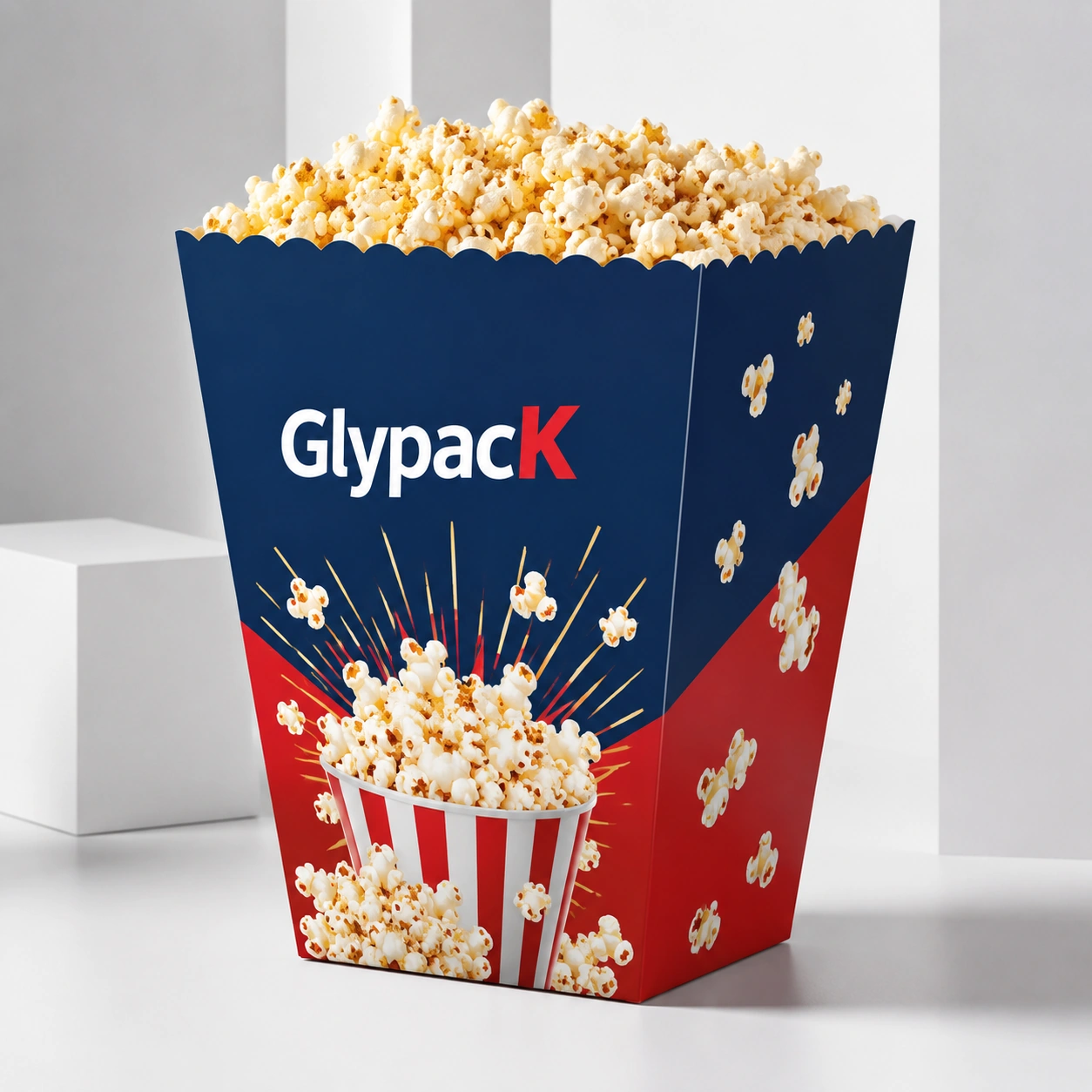 Gly Pack