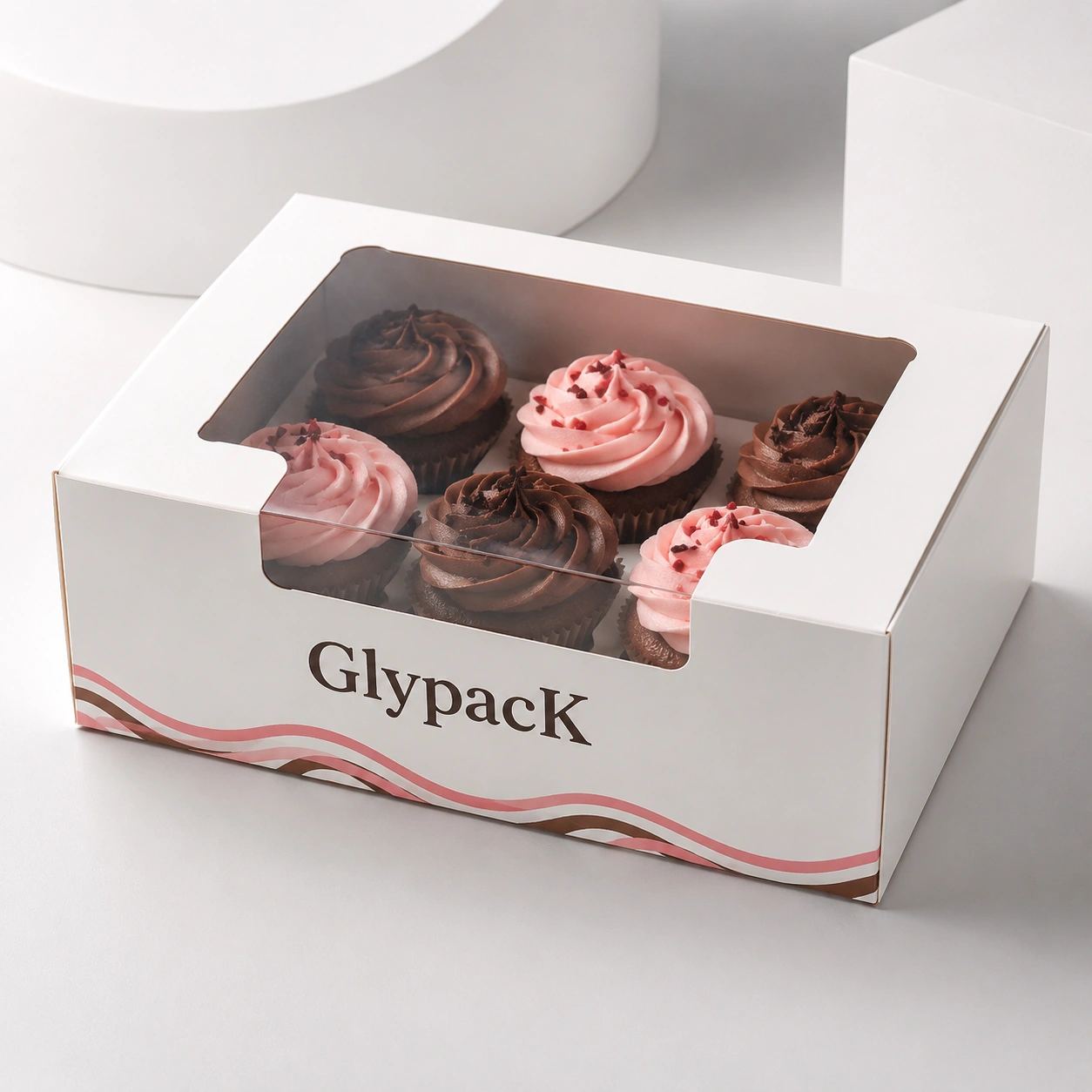 Gly Pack