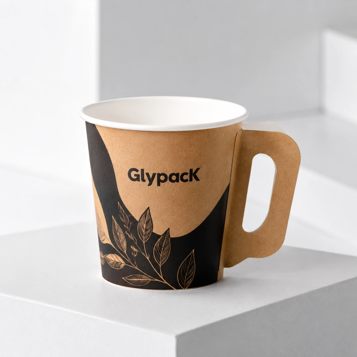 Gly Pack