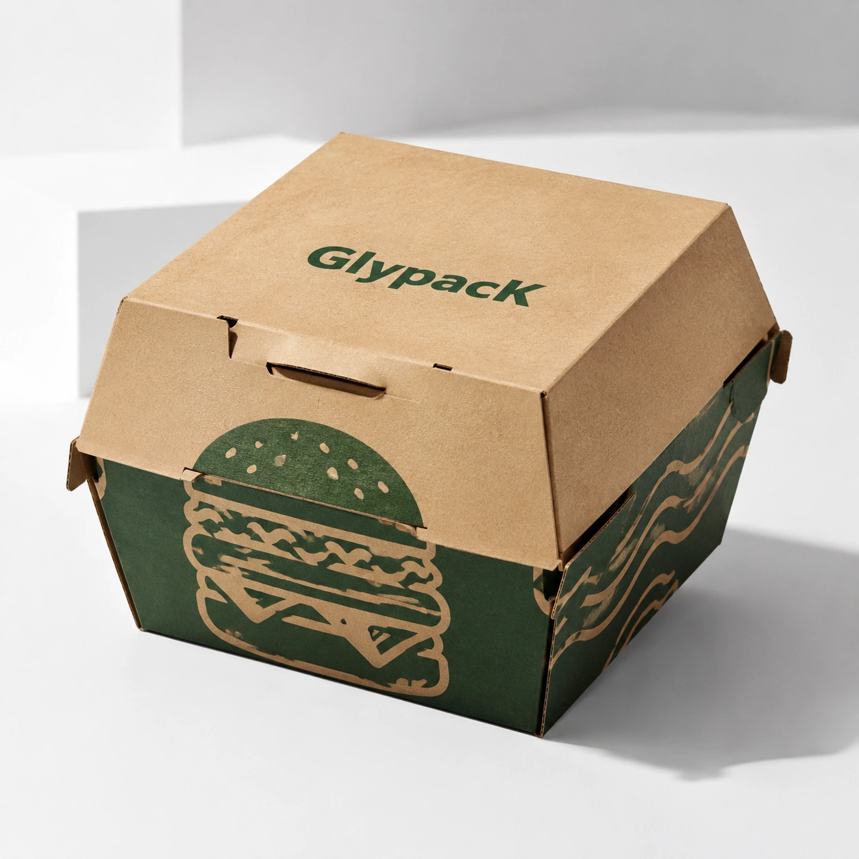 Gly Pack