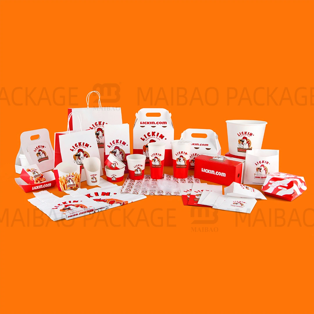Gly Pack