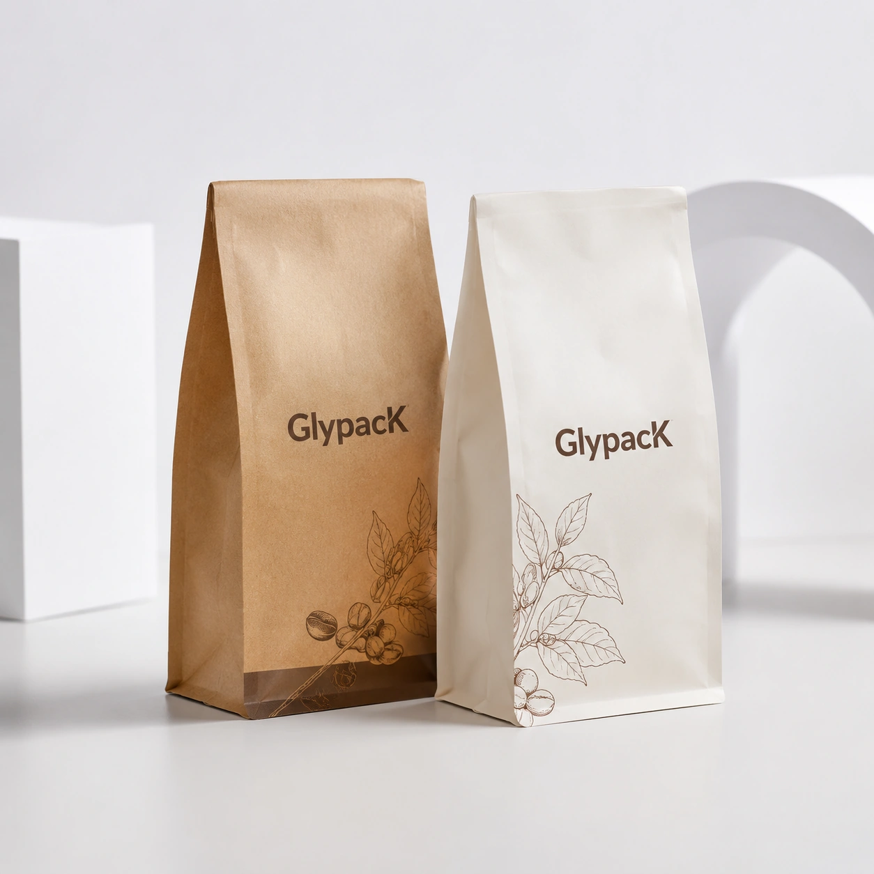 Gly Pack