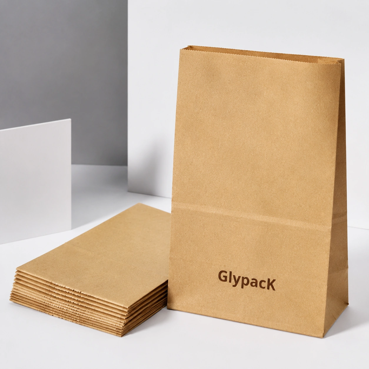 Gly Pack
