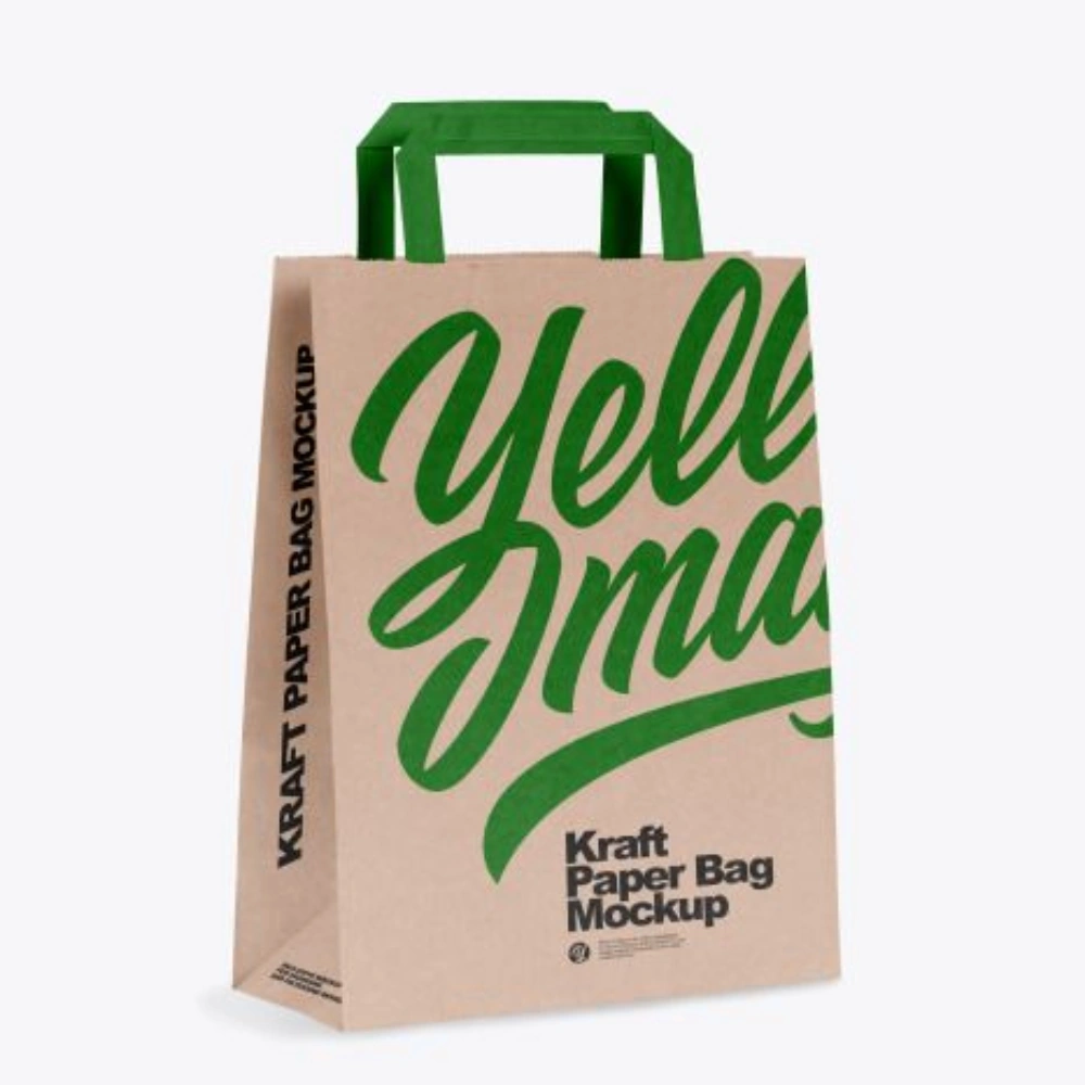 Gly Pack