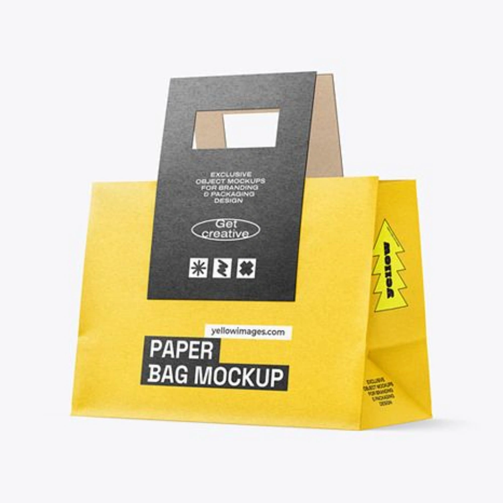 Gly Pack
