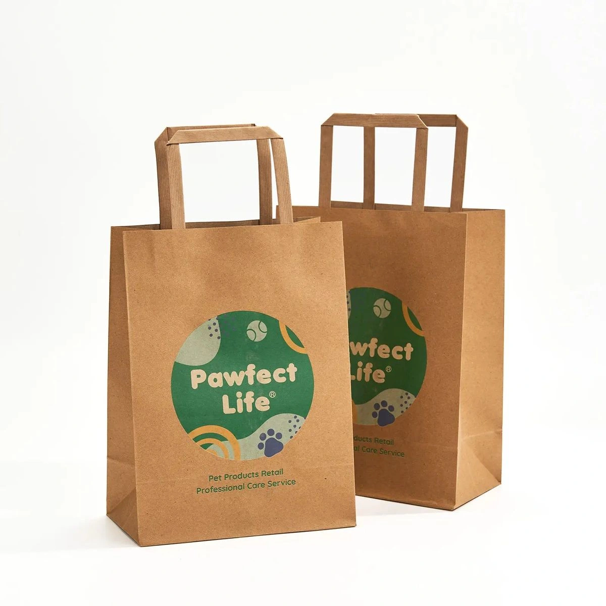 Gly Pack