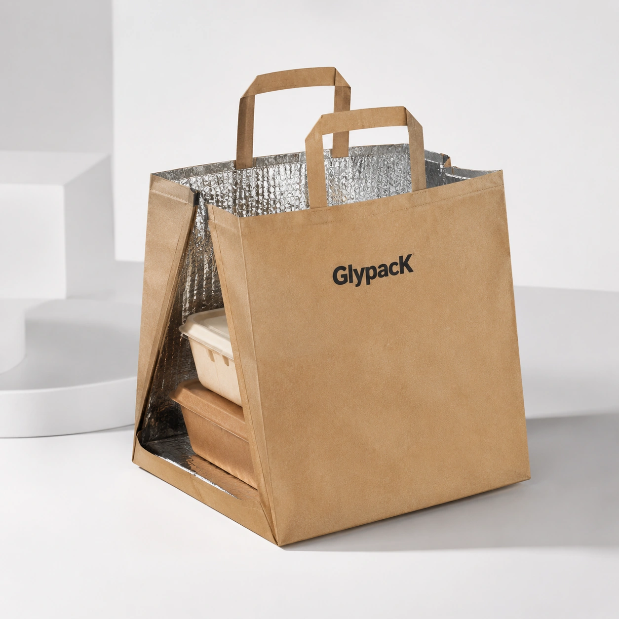 Gly Pack
