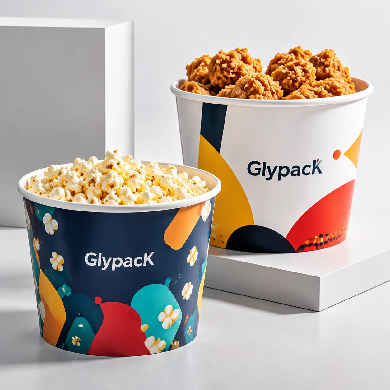 Gly Pack
