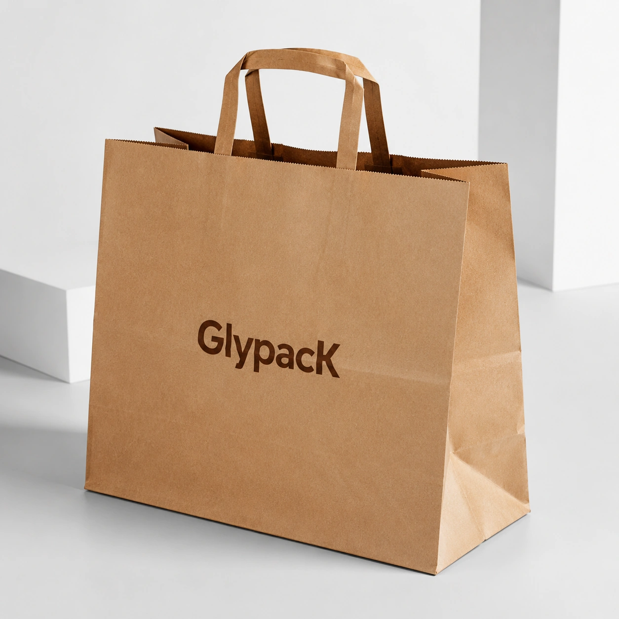 Gly Pack