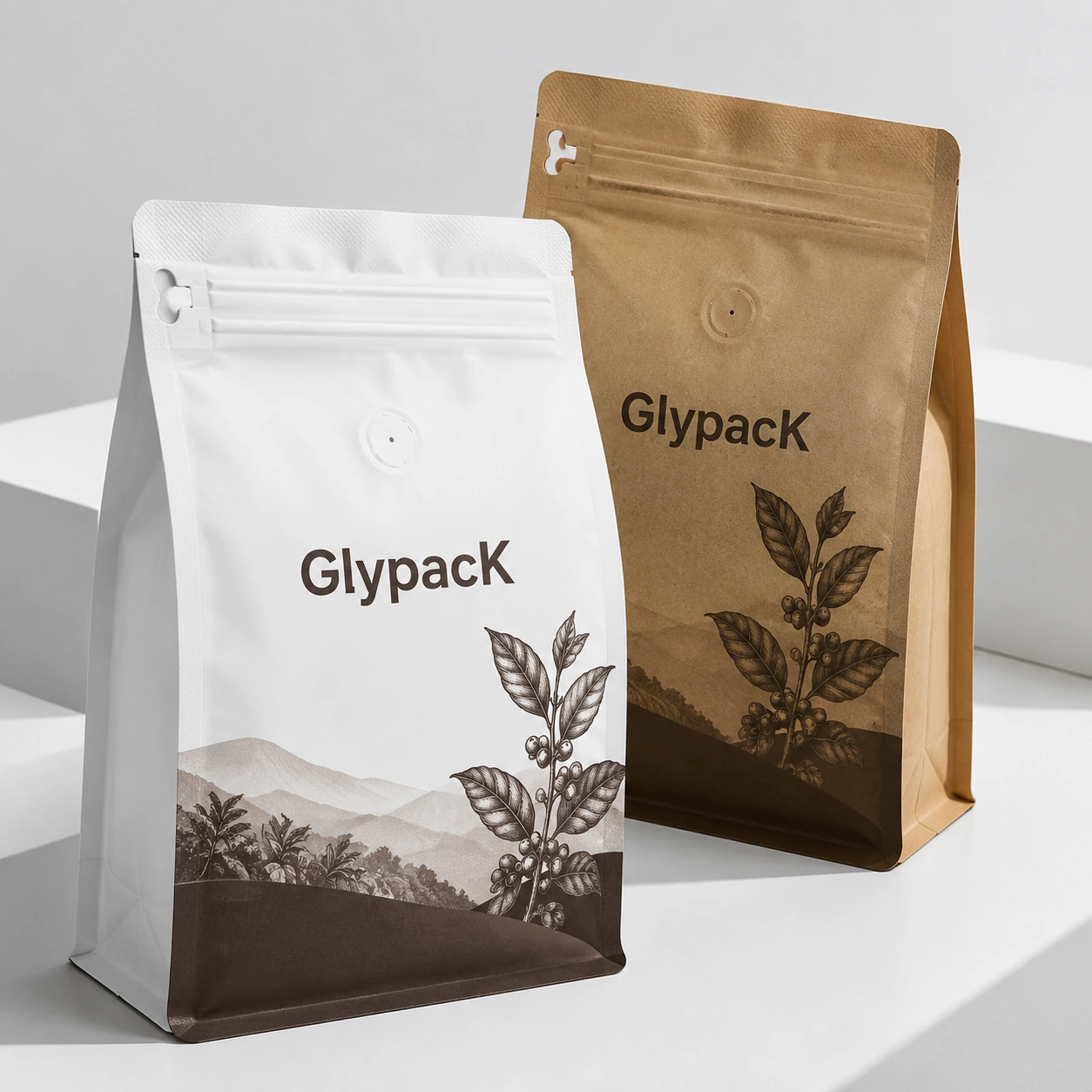 Gly Pack
