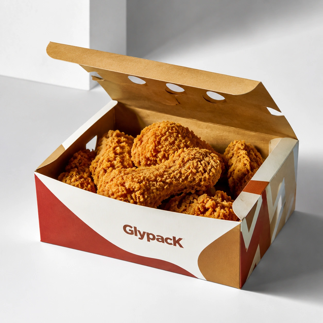 Gly Pack
