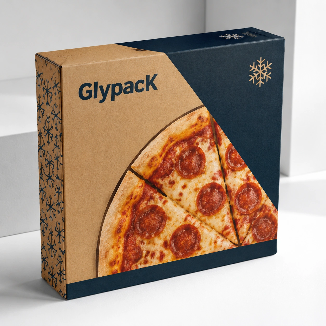 Gly Pack