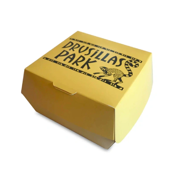 Gly Pack