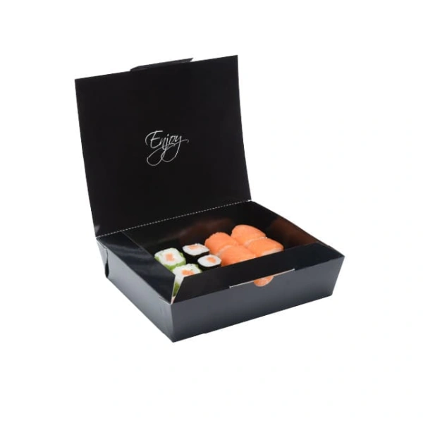 Gly Pack
