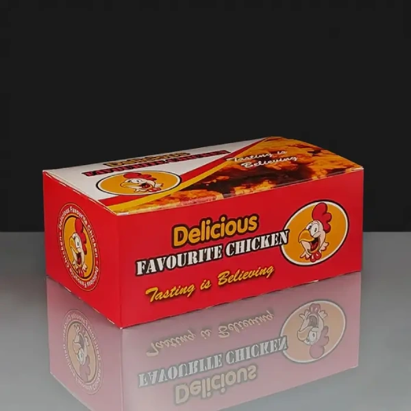 Gly Pack